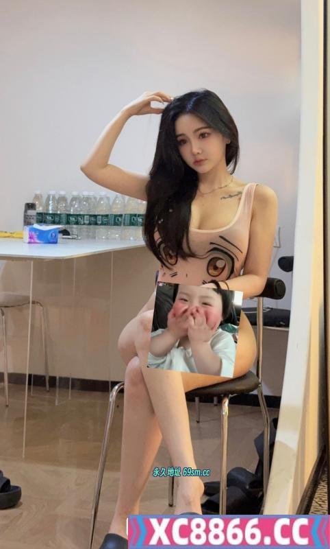 拱墅绝美苏可可
