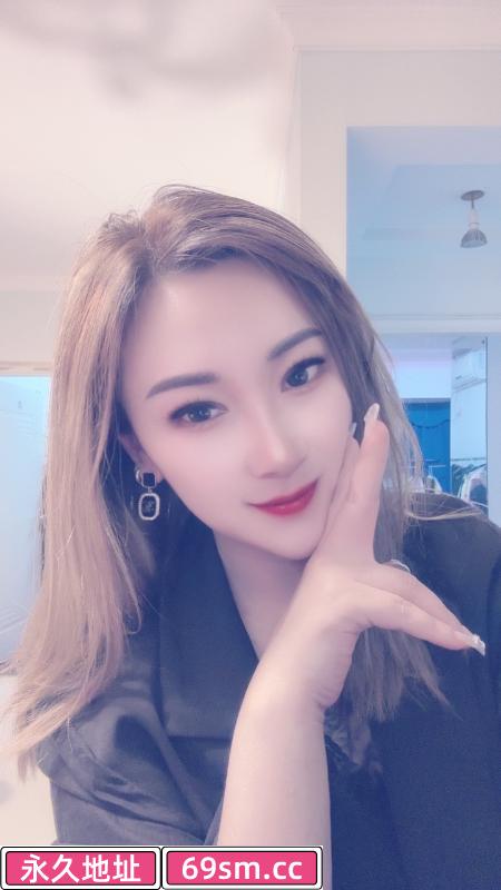 小女人大胸情报