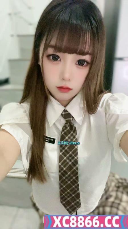 汉阳嫩豆豆
