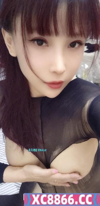 金水骚浪榨精小嫂子