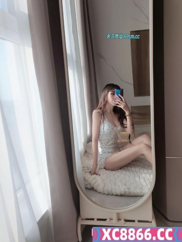 姑苏长腿御姐潇潇