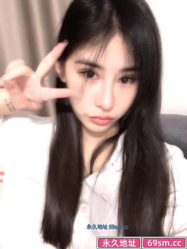 天河七七小姐姐