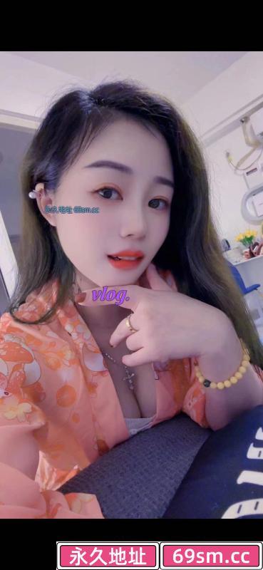 惠州骚浪贱