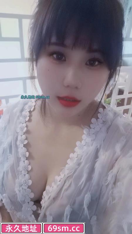 秦淮小雅