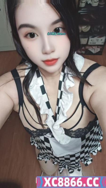 欧美臀丰满少妇