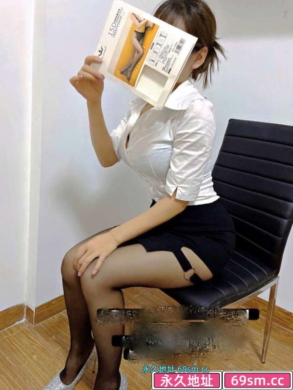 身材比例佳