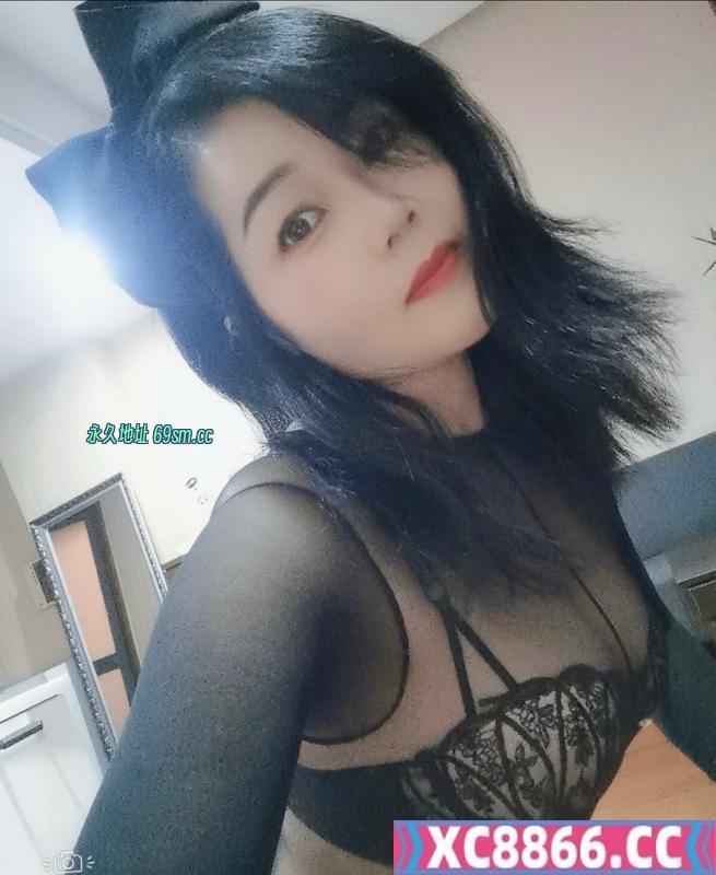 西湖区骚姐姐回归