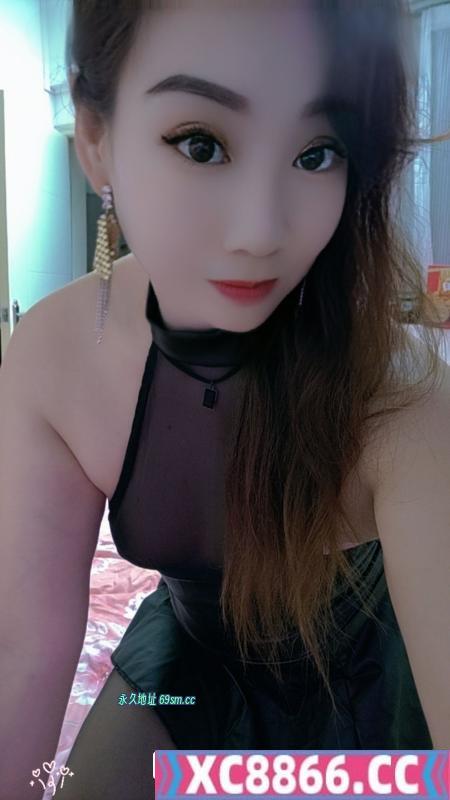 丰满少妇凤姐