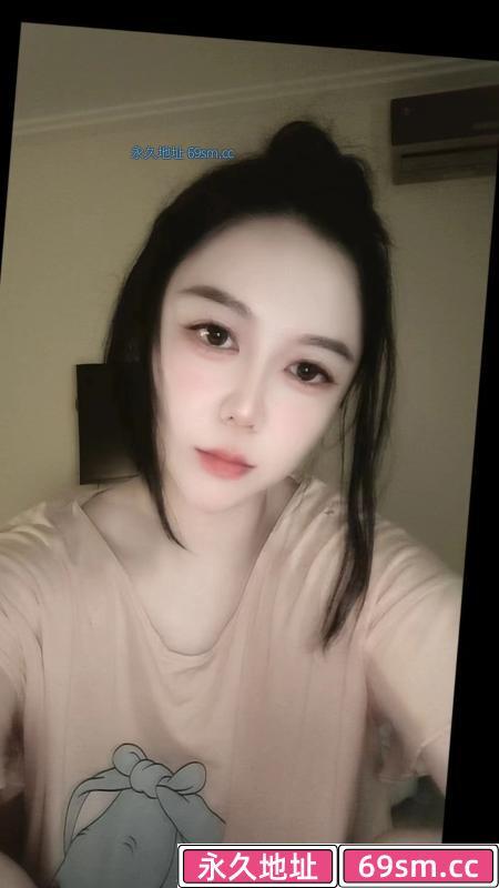 常州钟楼少妇