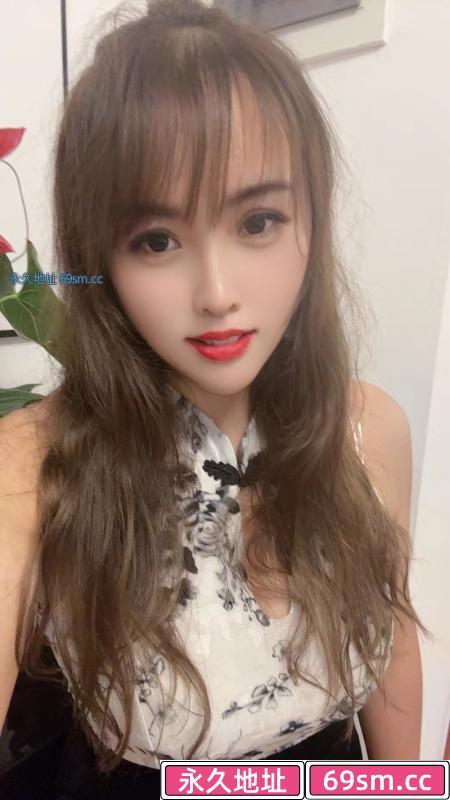 蓝色妖姬