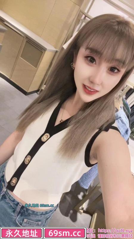 北郊北北