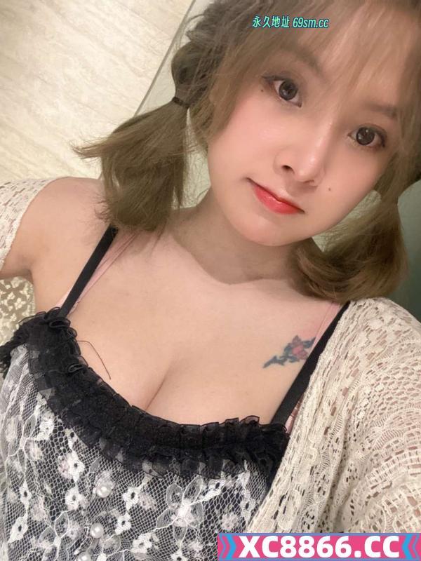 静安大胸妹子