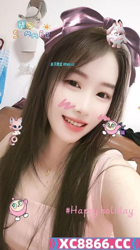 风骚大奶妹子