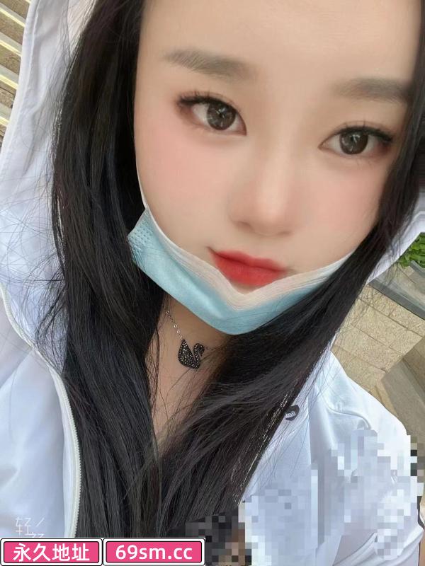 龙华雪儿三通后花园