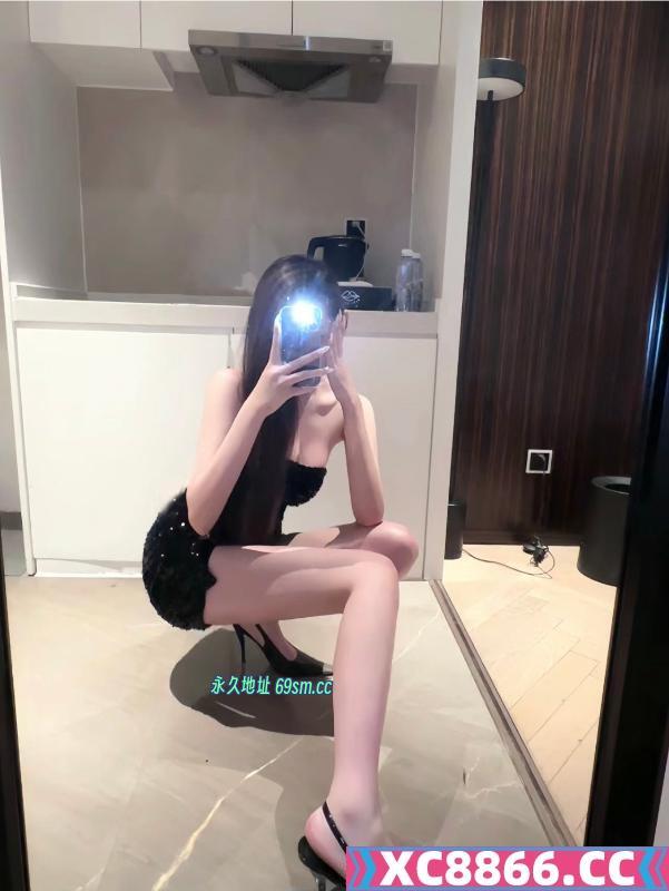 私密蛋蛋保养SPA
