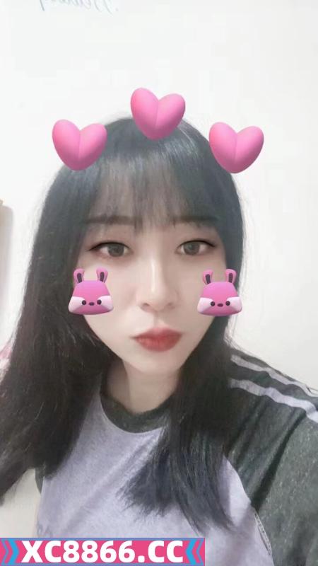 南京少妇倩儿