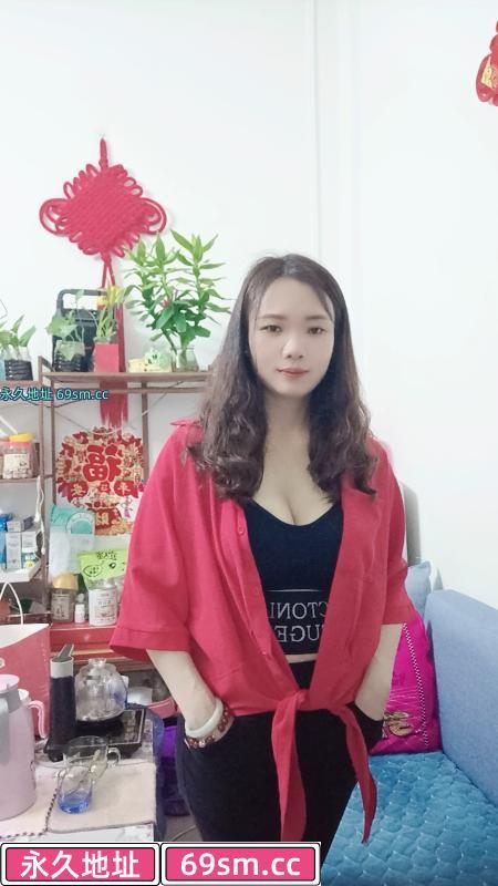 天河玲玲