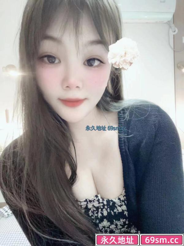 合肥乖乖女大长腿