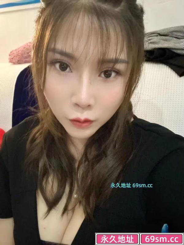 吴江公寓爽记