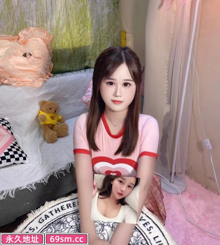 罗湖美臀安然