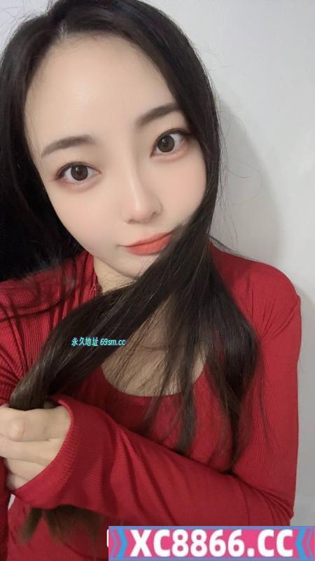 南山性感小不点