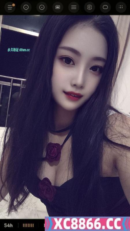 服务系大奶骚女夏老师