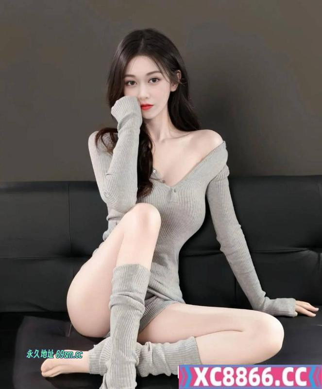 滨海小腰精夜不限次