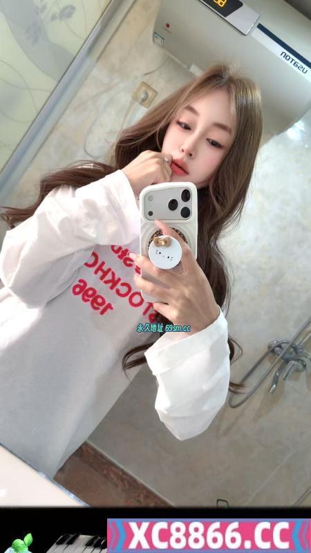 骚货小鱼