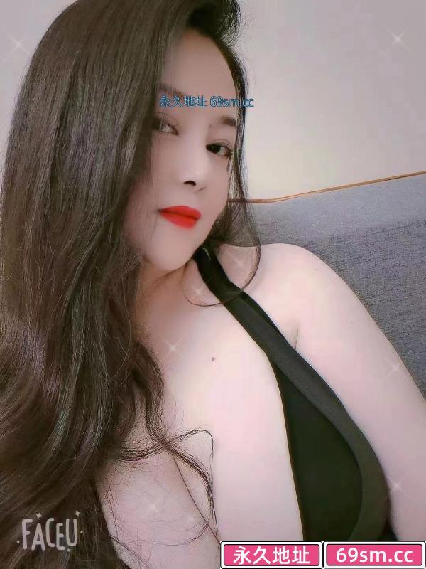 波霸少妇服务王沐晨