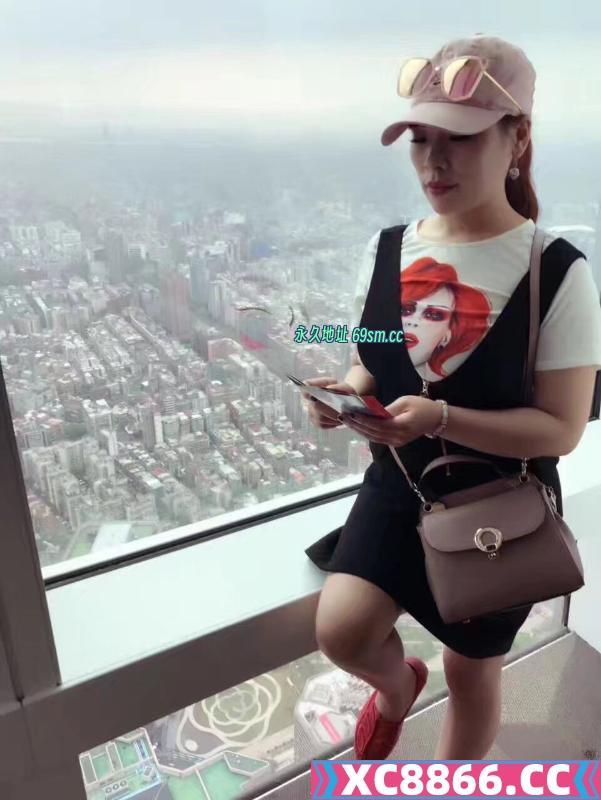 东门Y老师