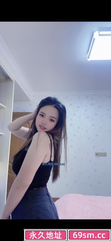 通州大胸妹子