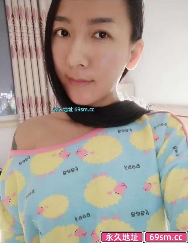 黄岛服务型阿姨