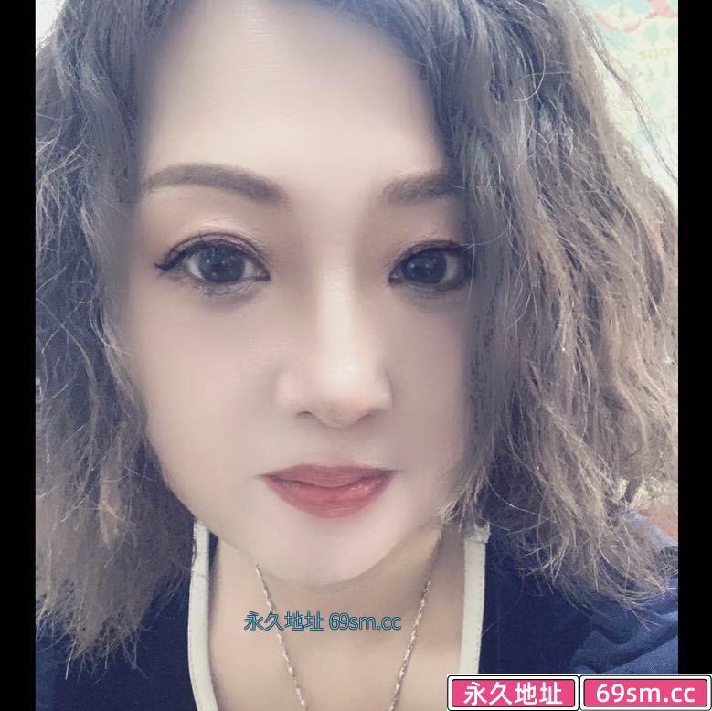 刚开始不久的熟女