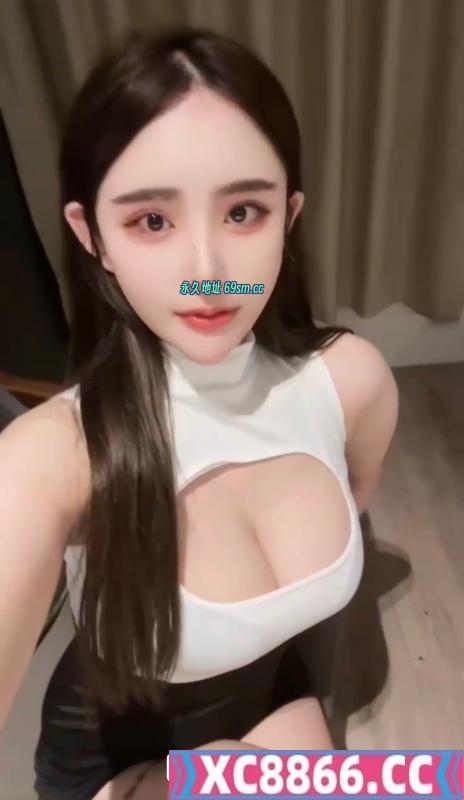美丽小公主