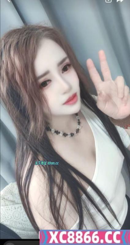 江宁小姐姐