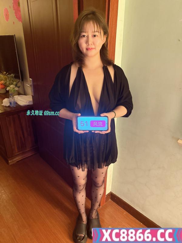 邻家妹妹彤彤