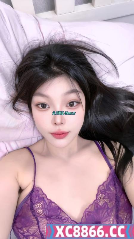 郑州娇小粉乳萍儿
