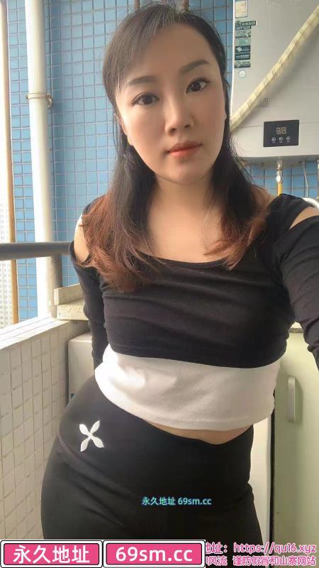 成都小少妇