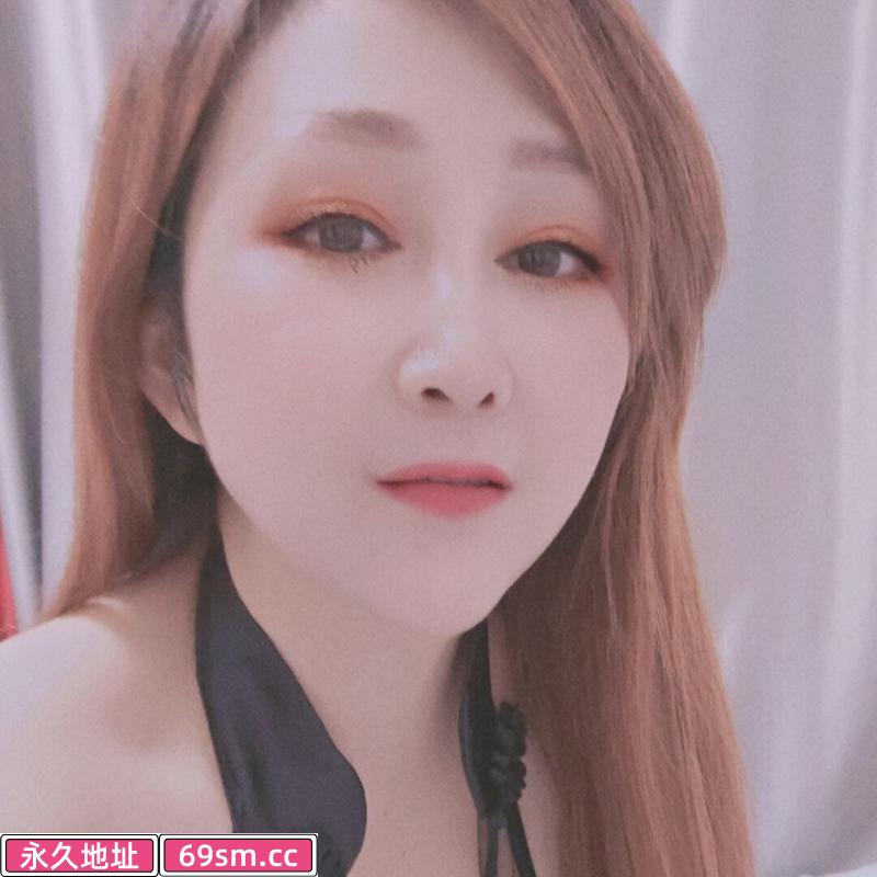 风间老师