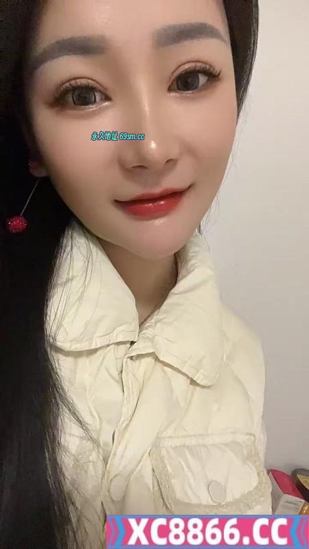 朝阳人妻体验