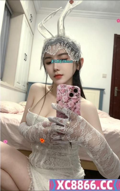 性感粉嫩小妹