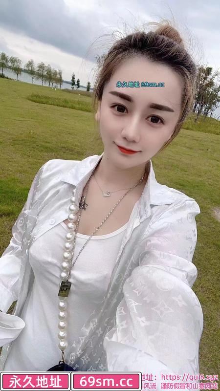 姑苏美女筱筱