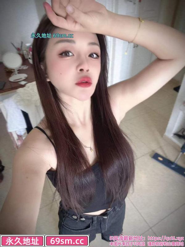 拱墅小嘴丽丽