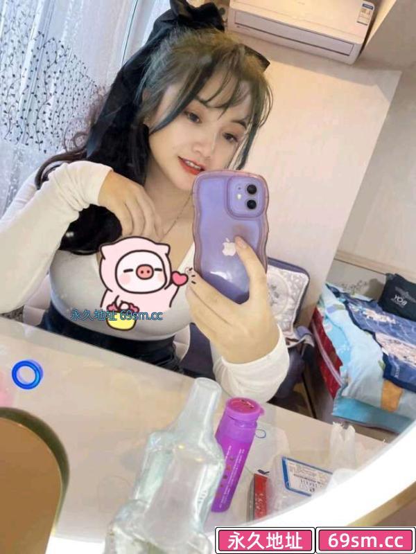 武汉柔情小骚货西西
