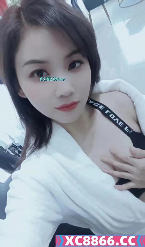 湖南小少妇