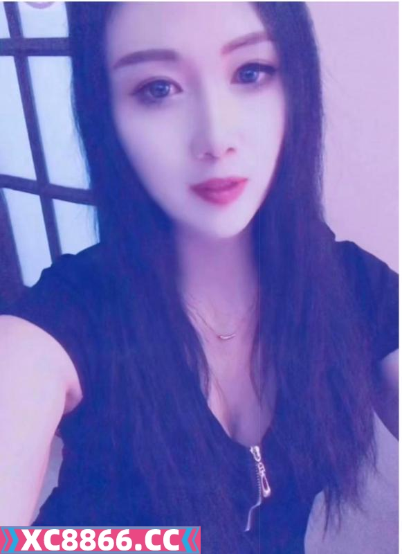 大智路 熟女慧慧