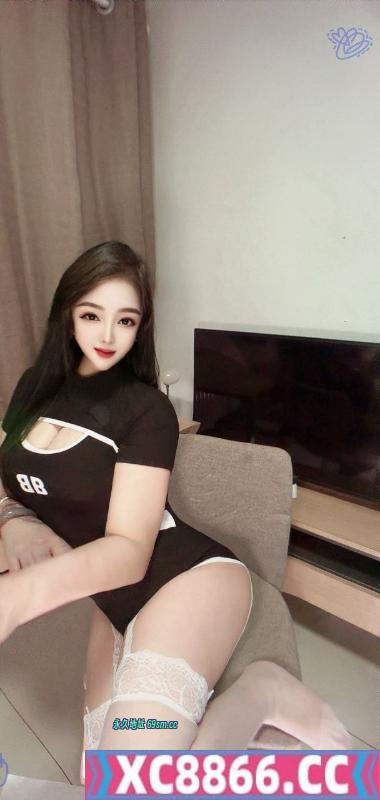 潘家园巨乳小姨子