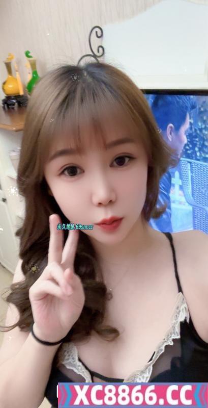 性感丰满小骚货
