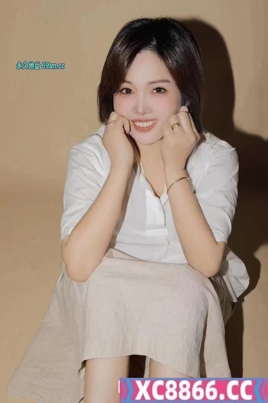 徐东美美