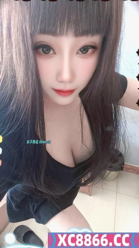津南区大胸骚妇